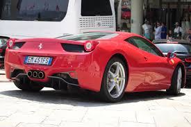 But ads are also how we keep the garage doors open and the lights on here at autoblog. Boston Legal Fans Usa Legal Blog Ferrari 458 Vs Lamborghini Huracan Which Exotic Car Rental Is Better