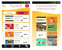 Sometimes the system of tango get stuck and redemption fails for gift cards. Tango Card Rings Up 1 Million Partners With Bing Geekwire