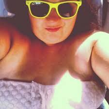 Stream Bridget Conway music