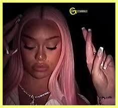 Sorry for the weight