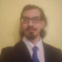 Goldie Gabriel's Instagram, Twitter & Facebook