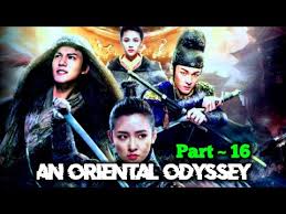 Growing up, wong worked in her family's laundry mat and attended chinese language classes after school. Jcnq6umj638vm