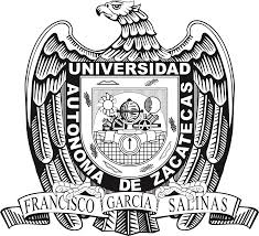 Tuzos de la Universidad Autónoma de Zacatecas