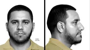 Bexar County Medical Examiner’s Office seeks help to identify man found in  San Antonio River