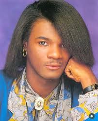 I love Jimmy and he's always going to be one of my favorite Chicago Bulls  players but his new look has that Jermaine Stewart vibe to it 😂😂😂  #CherryWine🍷 #StillJimmyBuckets2Me