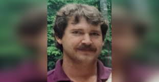 Obituary information for Joseph "Craig" Hall