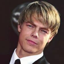 Want to discover art related to pageboyhaircut? Men S Medium Hairstyles To Look Handsome In 2020
