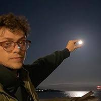 The Wild Horses of the Chilcotin: Their History and Future by Wayne McCrory 