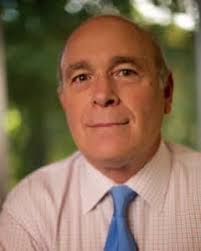 Live, Local, & Legendary: WBT Radio In Charlotte