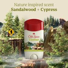Image result for Sandalwood Spice 1991 Tempo