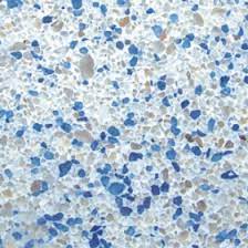Diamond brite combines natural quartz aggregates. Superblue Pools Surfaces Distributor