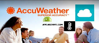 Instalar un apk en android tv implica enviarlo al dispositivo para ejecutar. Accuweather Platinum V5 9 9 Paid Apk Download For Android