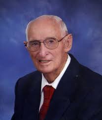 Clyde Rogers Obituary