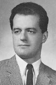 State Representative