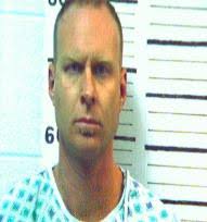 Attorney Accuses Todd May of Causing the Accident that Ended His Life