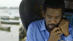 Karola descobre que Ariella é Luzia