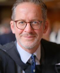 🎉 Congratulations to the Robinson graduates who returned to College last  weekend. It was fantastic to see one hundred of you receive your MA and  other degrees. 📜 We look forward to