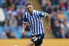 Sheffield wednesday published the club's annual accounts for the year ending 31 july 2019 on 9 march 2021. Lv O9c1mb0iirm