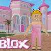 Permitiremos que las personas comprendan juegos de barbie la. Https Encrypted Tbn0 Gstatic Com Images Q Tbn And9gcrkwr4h5a5zcvbnqpvqgssz9zeptikvtarqu8ywyeybjufvvsef Usqp Cau