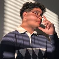 40+ "Efrain Pena" profiles