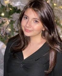 CELI Annual Report 2021