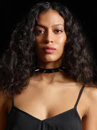 General 3 — Elena Berra