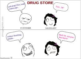 Here are 21 funny jokes to make you laugh! Green Jokes Images