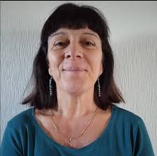 🚨🚨🚨AVIS DE RECHERCHE🚨🚨 Laurence assistante maternelle sur la commune  du Cendre est toujours portée disparue depuis Vendredi 3.01.25 à 18h. Elle  fait 1,55 et 65kg. Elle porter un blouson en cuir rouge,une