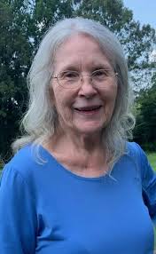 Carolyn Ann Eller Heaton Obituary February 13, 2023