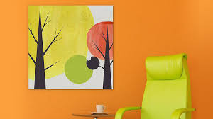 Maybe you would like to learn more about one of these? Sell Art Online Wall Art Prints Case Studies