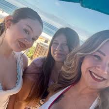 Tacos El Goloso Coming to Signal Hill near Long Beach