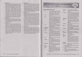 2021 download buku detik detik un sma 2019 pdf intan pariwara ilmusosial id download kunci jawaban pr lks intan pariwara kelas 12 semester 1 2020 pdf berikut ini adalah file tentang detik detik un sma 2019 2020 yang bisa bapak ibu unduh secara gratis dengan menekan tombol download pada tautan. Pembahasan Buku Detik Detik Un Bahasa Inggris Untuk Program Ipa Ips Dan Keagamaan Pdf Txt