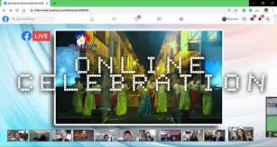 See more of philippine independence day council, inc. Filipinos In Dubai To Celebrate Philippine Independence Day Online On Friday Uae Gulf News