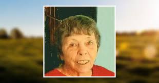 Carol (Eddy) Annunziata Obituary January 2, 2024