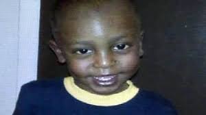 Missing boy's remains believed found at Durham home