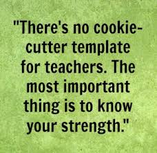 High School English Teacher Quotes - high school english teacher ... via Relatably.com