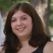 Whitney Beaver Email & Phone Number