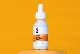 As with any medterra product, we always recommend starting slow and working up to the right amount for your body. The 25 Best Cbd Oils For Sale Discover Magazine