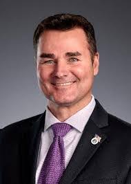 James Holtzclaw's Instagram, Twitter & Facebook