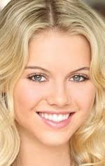 8989 Redstone (фильм, 2016)