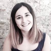 1400+ "Almodovar" profiles