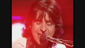 Sensational Alex Harvey Band 'Midnight Moses' live 1974 HD (SAHB)