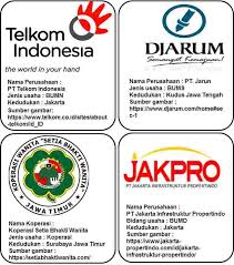 Intern pemerintah berupa tindak pidana yang bukan bersifat administratif sebagaimana dimaksud. Kunci Jawaban Tema 8 Kelas 5 Halaman 79 80 82 83 Subtema 2 Pembelajaran 4 Laman 4 Dari 6 Halo Belajar