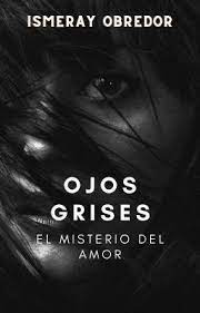 Pin On Libros