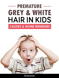 Updated on july 19, 2010 k.m. Pin On Hair
