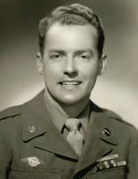 Obituary information for John J. "Jack" Casey, Jr.