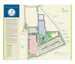 It is owned by the araneta city, inc. Brigade Gateway Bangalore West Rajaji Nagar Resale Price List Brochure Floor Plan Location Map Reviews