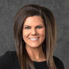 PATH-People Attempting to Help