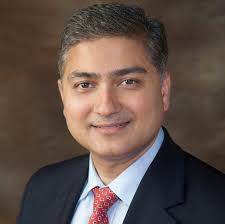 Tara Jordan, PA-C, 20055 Lake Chabot Rd, Ste 130, Castro Valley, CA 94546,  US