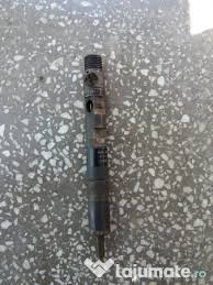 Injector Injectoare Delphi Dacia Logan 1 5 Dci Euro 4 300 Lei Lajumate Ro